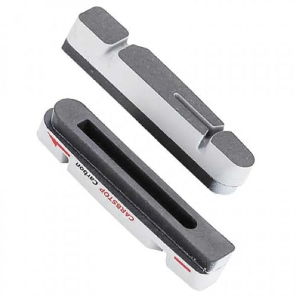 Brake Pads BBB CarbStop BBS-25C