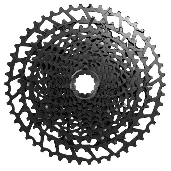Cassette SRAM NX Eagle PG-1230 12sp 11-50t