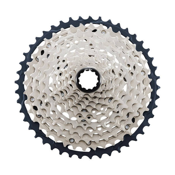 Cassette Shimano CS-M7100-12 SLX 12sp 10-51t