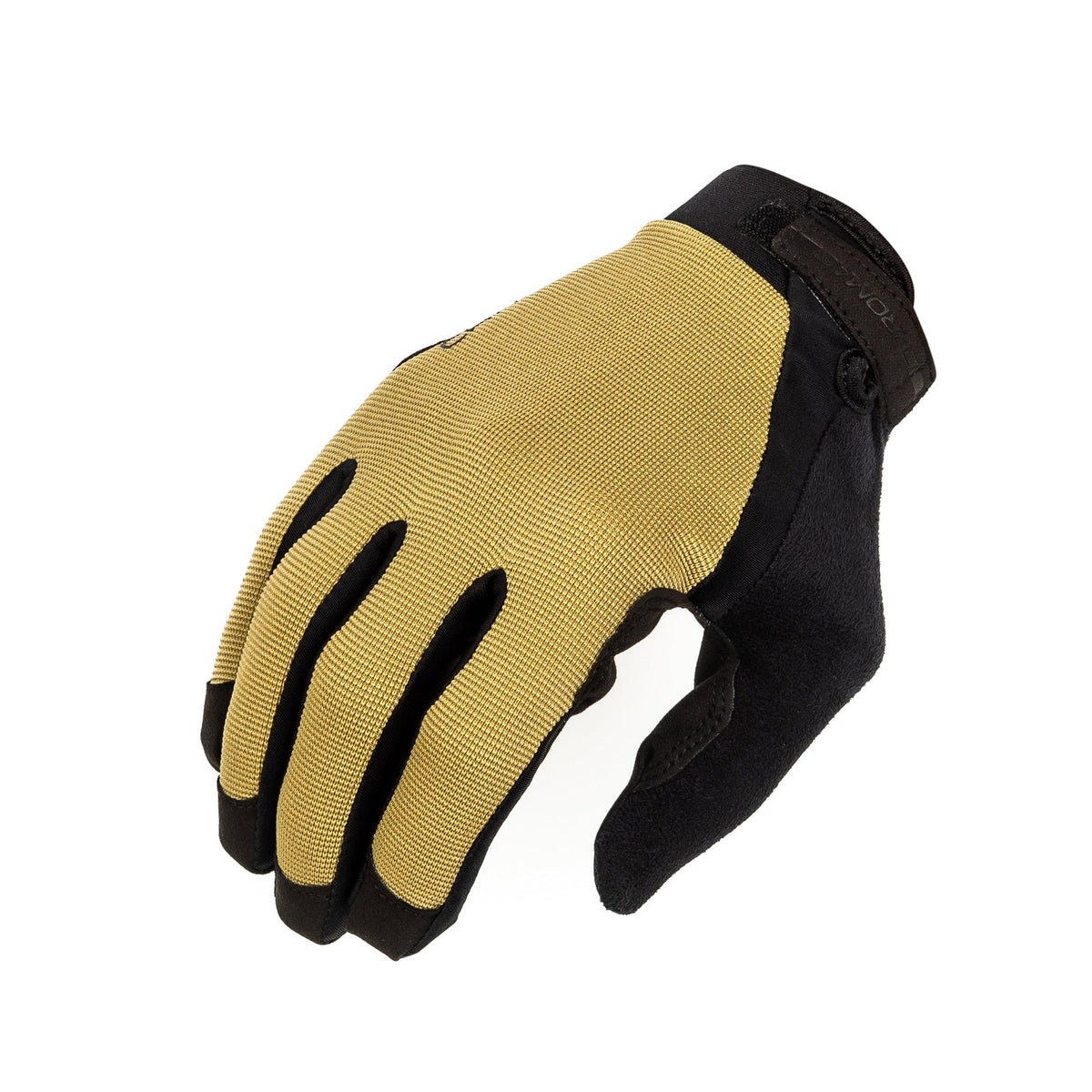 Gloves Chromag Apparel Tact Khaki X-Large