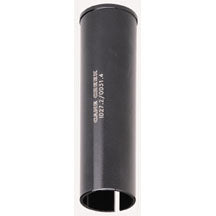 CC SEATPOST SHIM 27.2 - 30.9MM