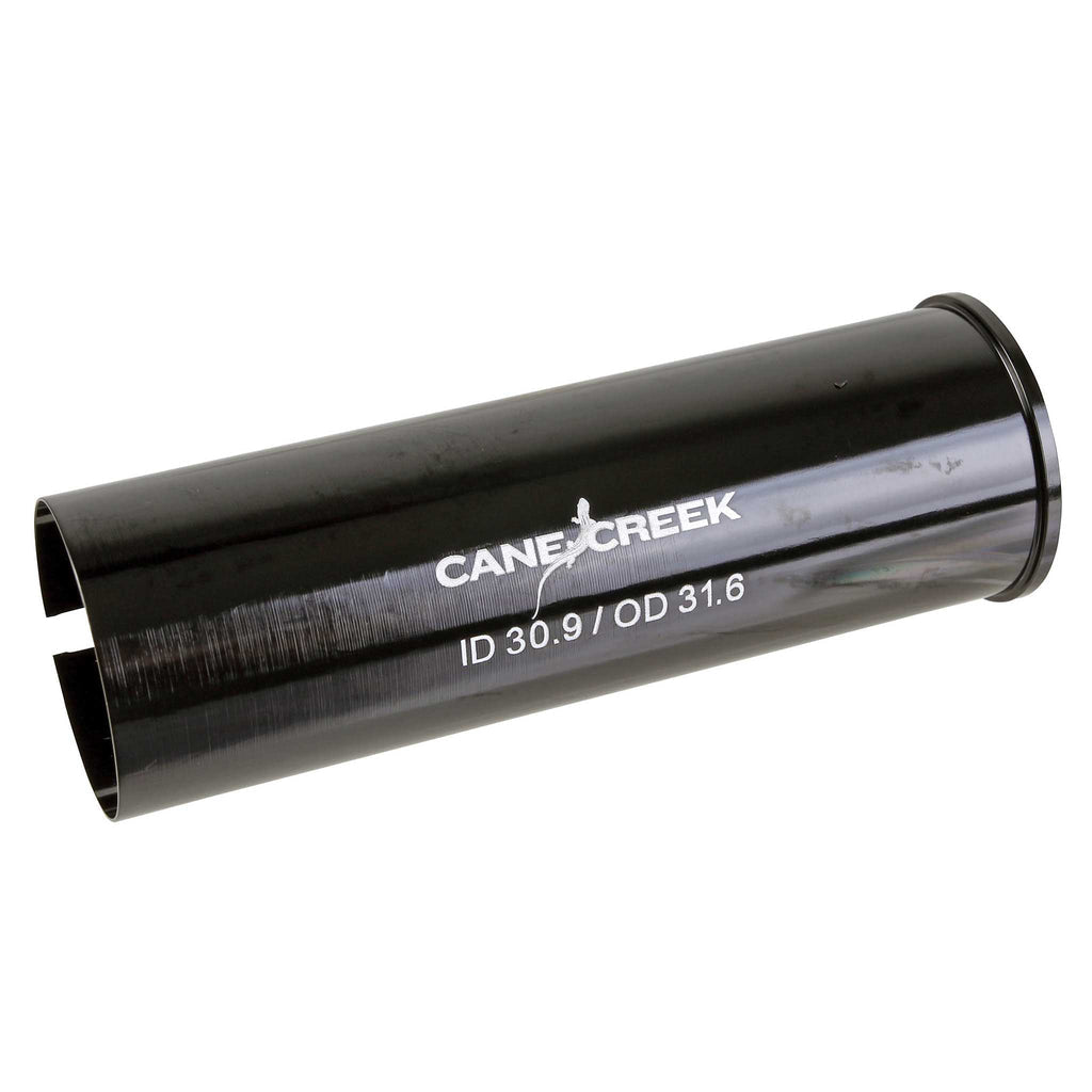 Seatpost Shim Cane Creek 30.9 to 31.6