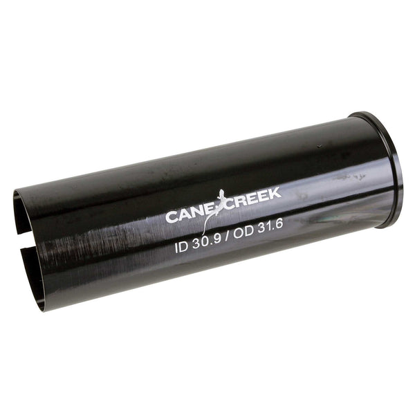 Seatpost Shim Cane Creek 30.9 to 31.6