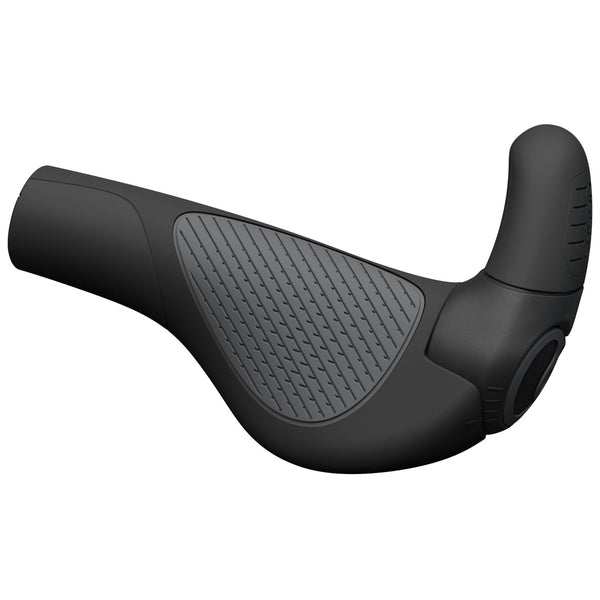 Grips Ergon GP2-S EVO