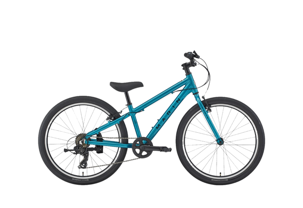 Marin Donky Jr 16