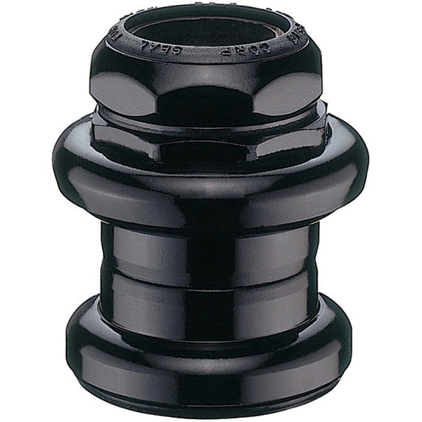 HEADSET FIRST F-974EW 1
