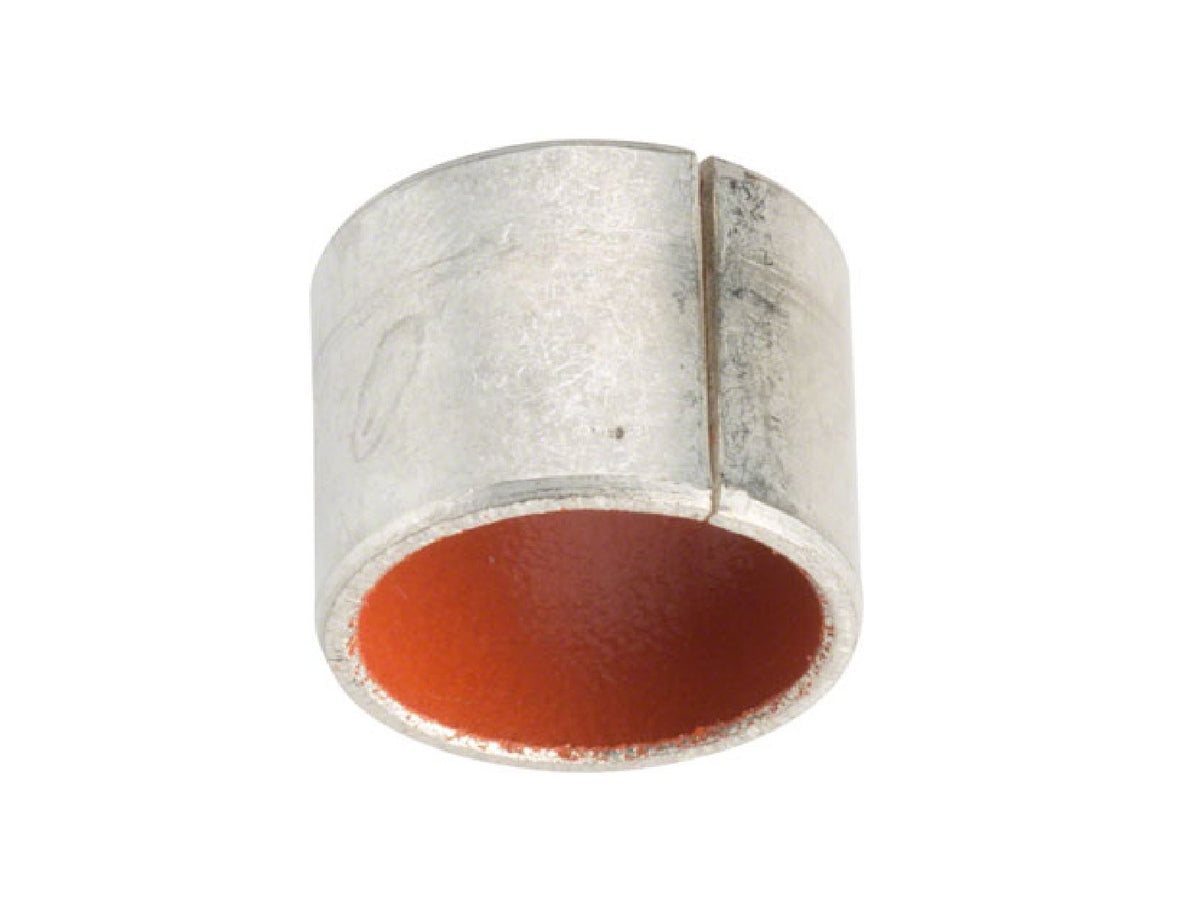 Eylet Part Bushing (EACH)