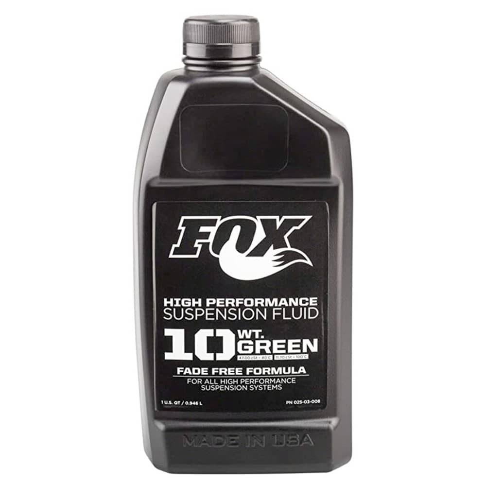 Dropper Rebuild Kit OneUp V3