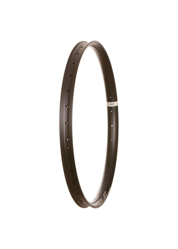 Fratelli Rim 27.5 32 hole