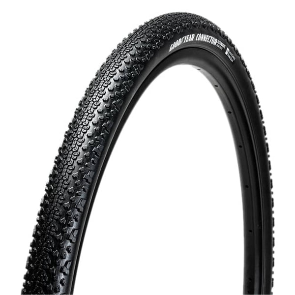 Tire Goodyear Gravel Connector Ultimate Tubeless 700x35