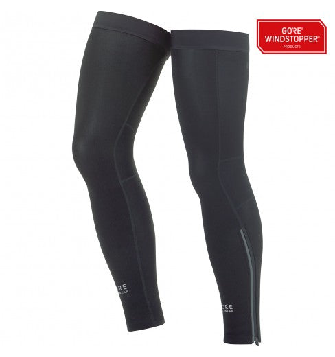Clothing Gore Leg Warmers - S