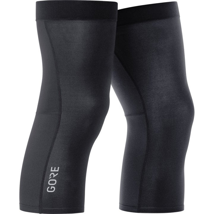 Gore Knee Warmers - S