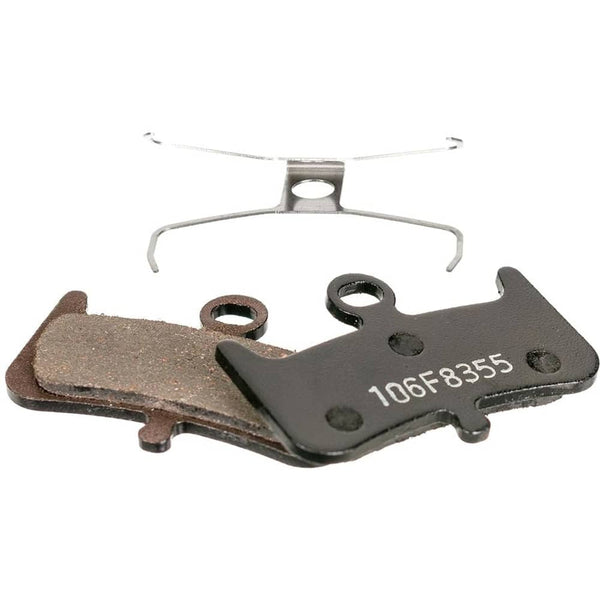 Brake Pads Hayes Dominion A4 T100 Sintered