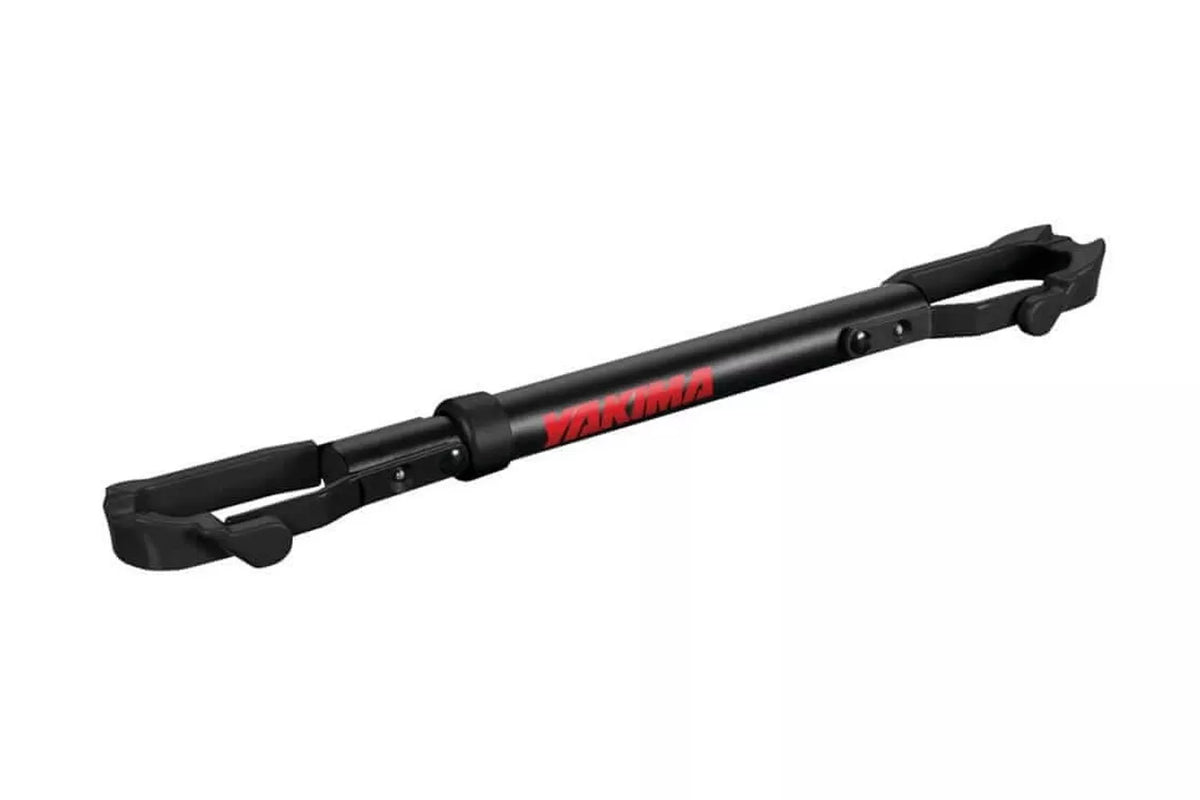 Rack Yakima TopTube Dual Arm Adapter