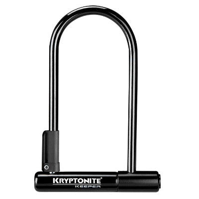 Kryptonite Original Keeper 12 Std
