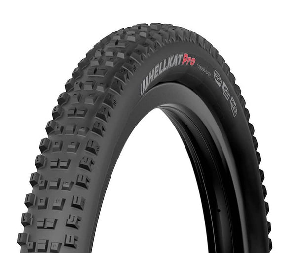 Tire Kenda Kross Plus 26x1.75 Wire SRC Clincher 22TPI 40-65PSI Black