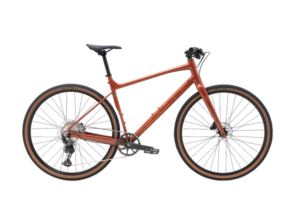 Marin DSX 2