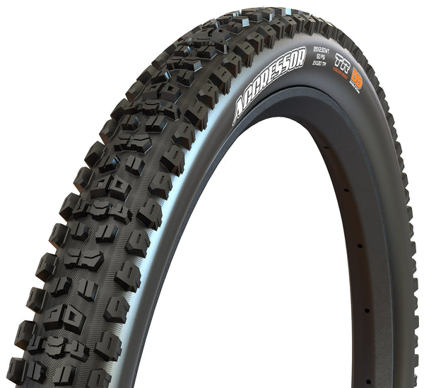 Tire Maxxis High Roller 3 29x2.40 3C MaxxG EXO+ TR
