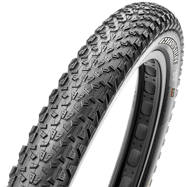 Tire Vee Rubber 16