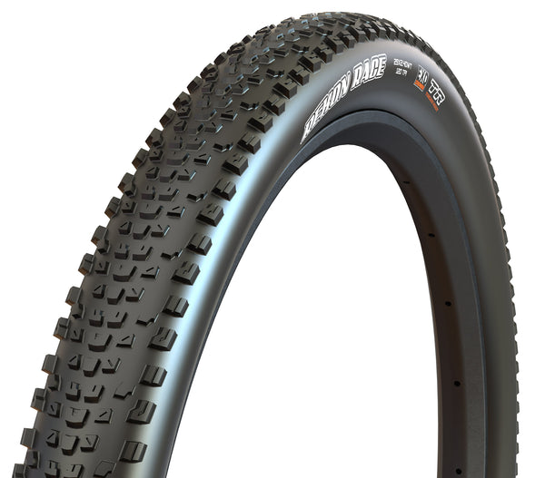 Tire Vittoria Rubino Pro 700x28c Graphene