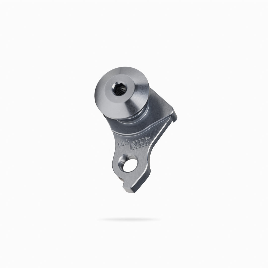 Derailleur Hanger Norco UDH Optic / Sight (2020)