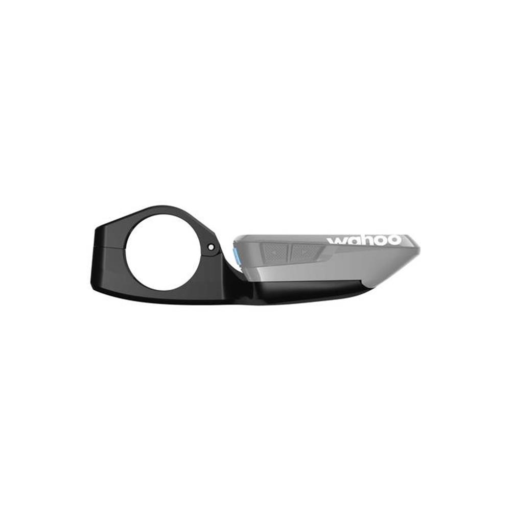 Wahoo Element  Bolt  Aero Out Front Mount