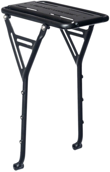 Elkhorn Tall Rack Old Man Mountain