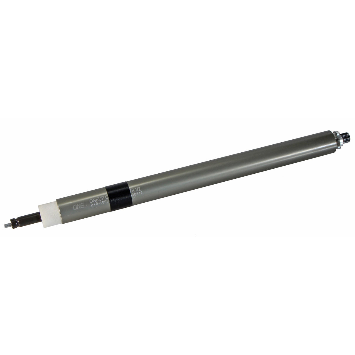 Dropper Post Cartridge OneUp V2 180mm