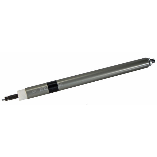 Dropper Post Cartridge OneUp V2 180mm
