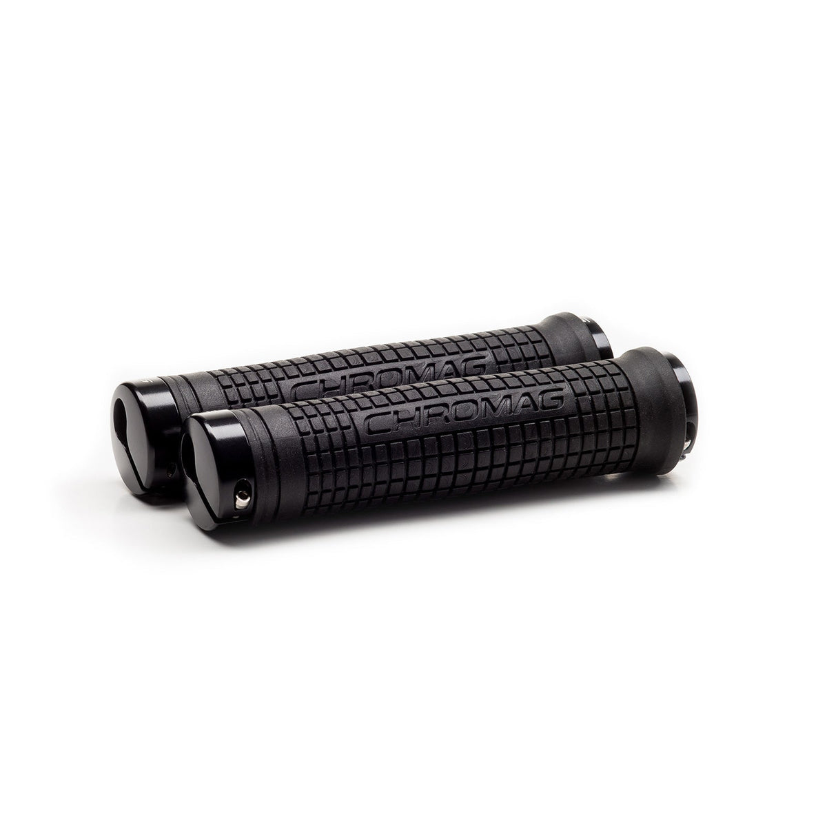 Chromag Squarewave XL Black/Black