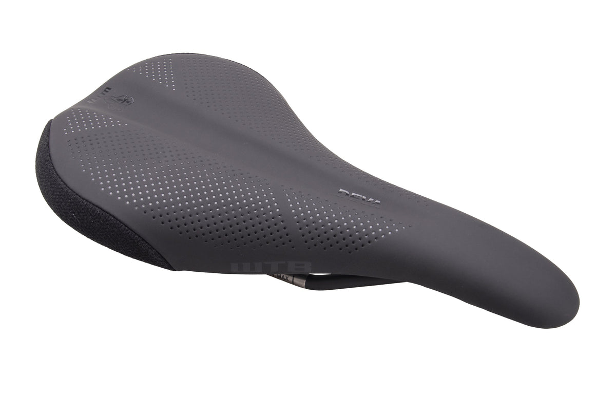 Saddle WTB Deva Steel Medium