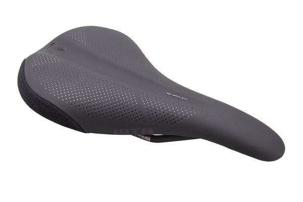 Saddle WTB Deva Steel Medium