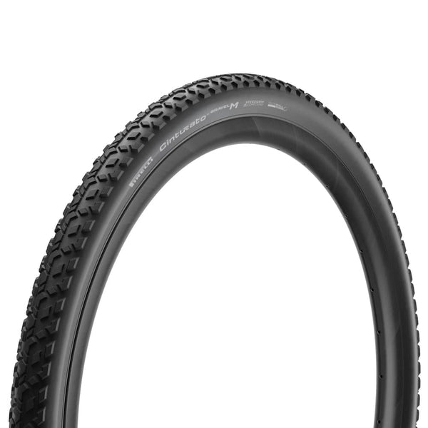Tire Pirelli Cinturato Gravel M P-Line 700x45C TR