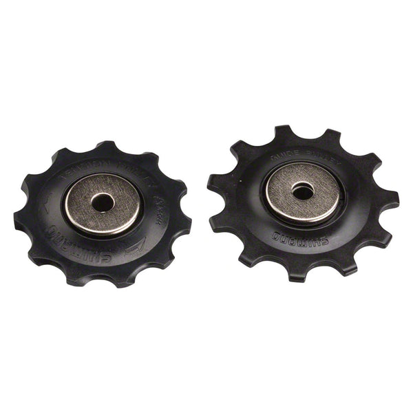 11 Speed Derailleur Tension and Guide Pulley Set Shimano RD-5800 GS