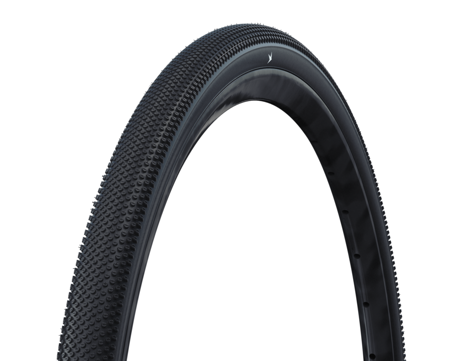 Tire Schwalbe G-One 700x30 OE