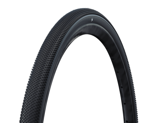 Tire Schwalbe G-One 700x30 OE