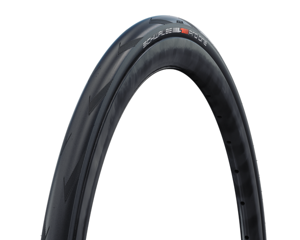 Tire Challenge Strada Pro 700x25mm Handmade Clincher