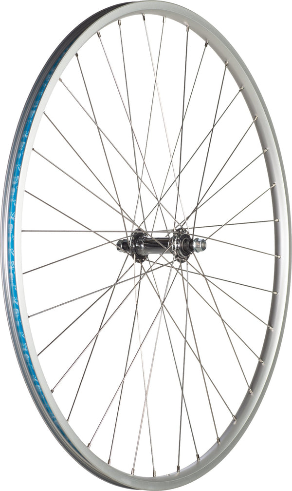 Wheel 49N Front Road 27
