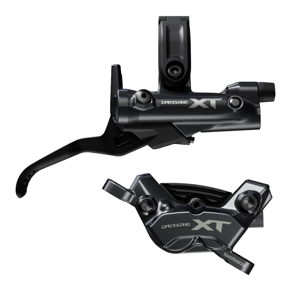 Brake Shimano Tiagra BR-4700 Front