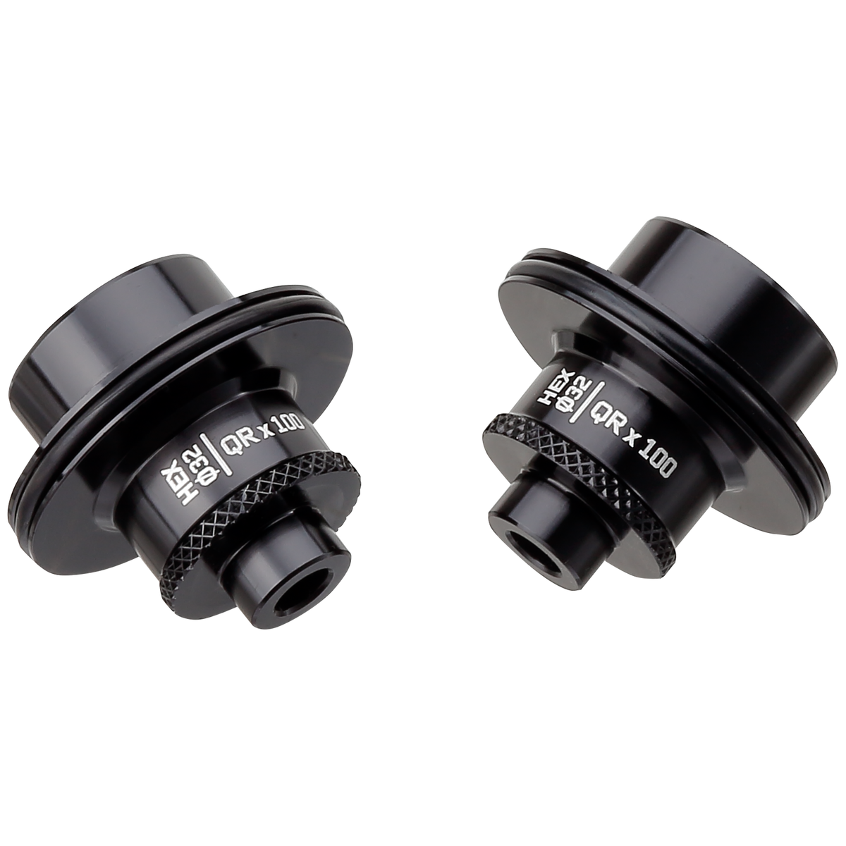 Freehub Spank Hex Alloy XD