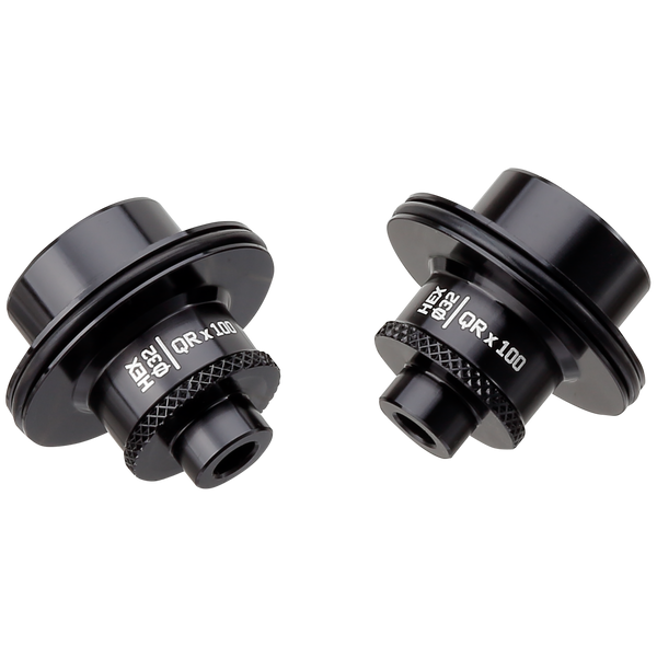 Freehub Spank Hex Alloy XD