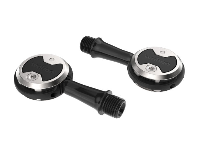 Pedal Wahoo Speedplay Comp