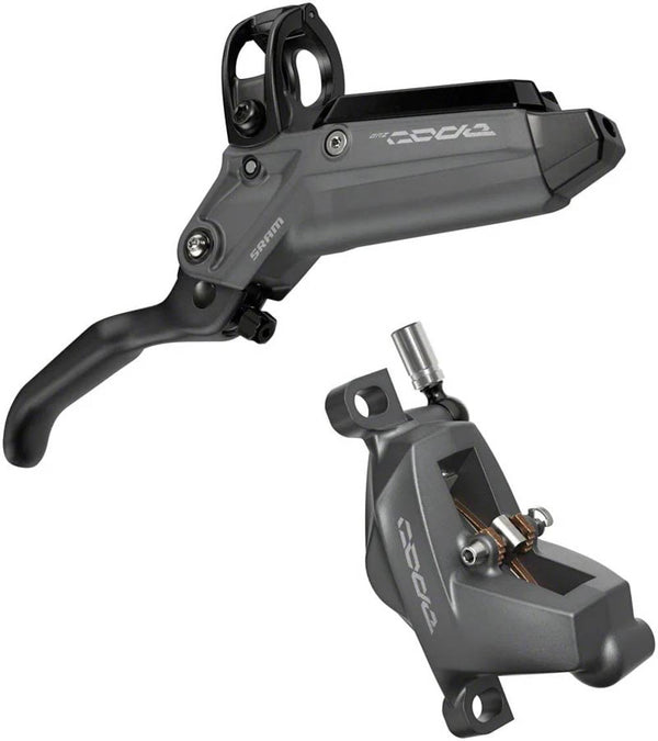 Brake Levers SRAM S500 Pair