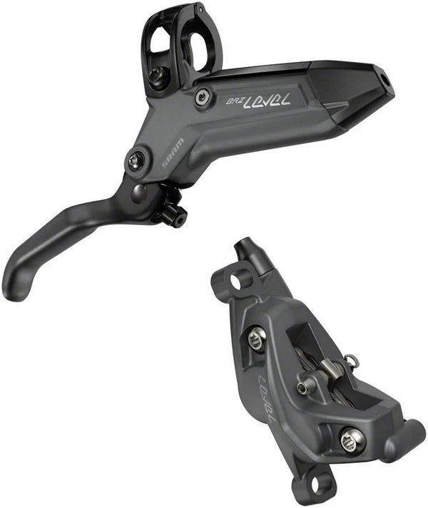 Brake SRAM Level Disc Rear