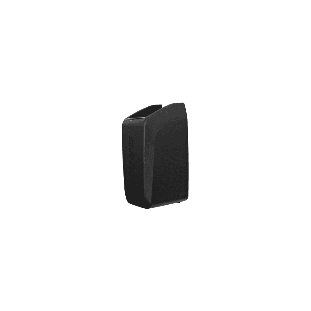 Battery SRAM Red eTap