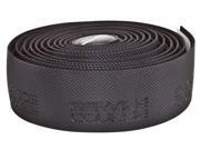 Handlebar Tape Zipp Service Course CX Black