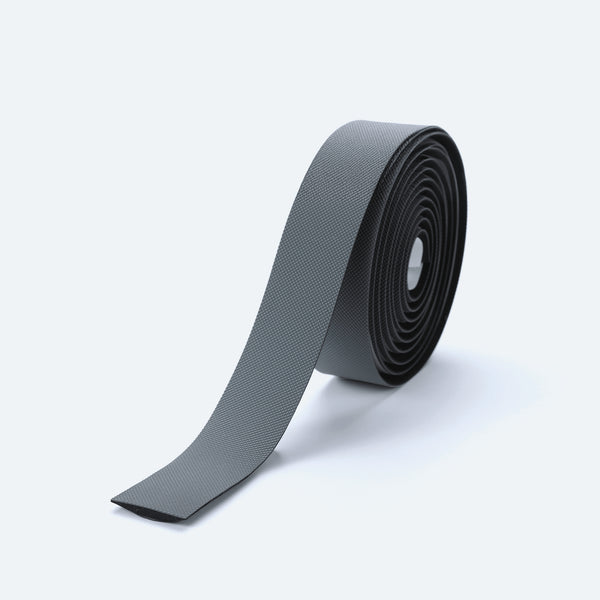 Bar Tape BBB Gravel Ribbon Grey