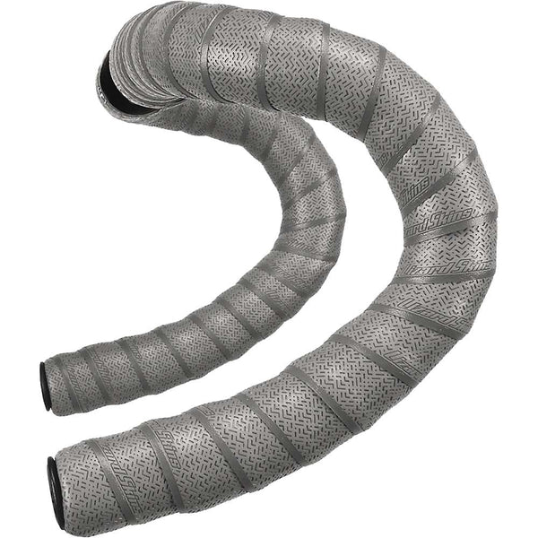 Bar Tape Lizard Skins DSP V2 3.2mm - Cool Gray