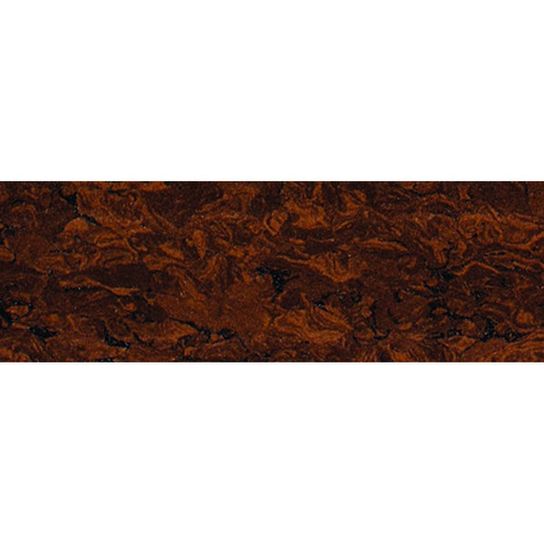 Bar Tape Serfas Dark Brown Marble Cork