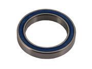Bearing Enduro ABEC 3 Cartridge 6806 2RS 30X42X7mm For BB30